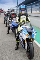 may-2019;motorbikes;no-limits;peter-wileman-photography;portimao;portugal;trackday-digital-images